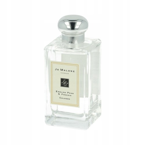 Jo_Malone_English Pear_Freesia Edc6
